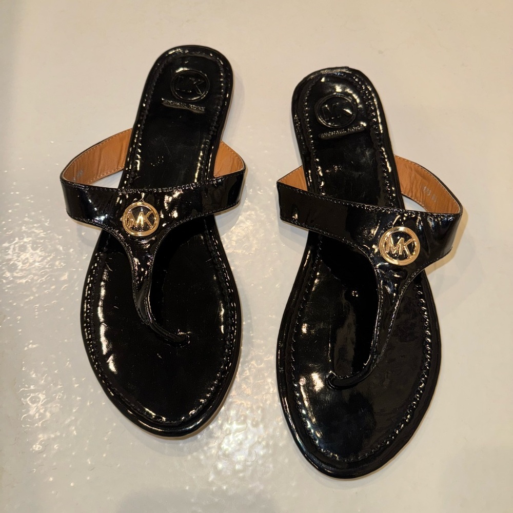 Michael Kors Sandals